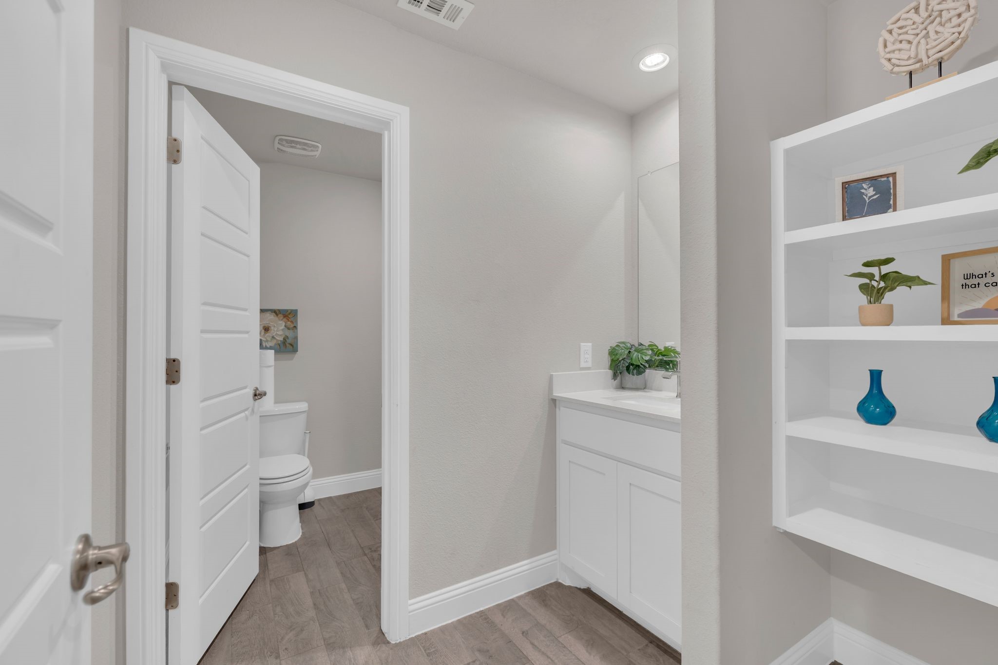 728 Golden Gate Park Road Alvarado TX 76009