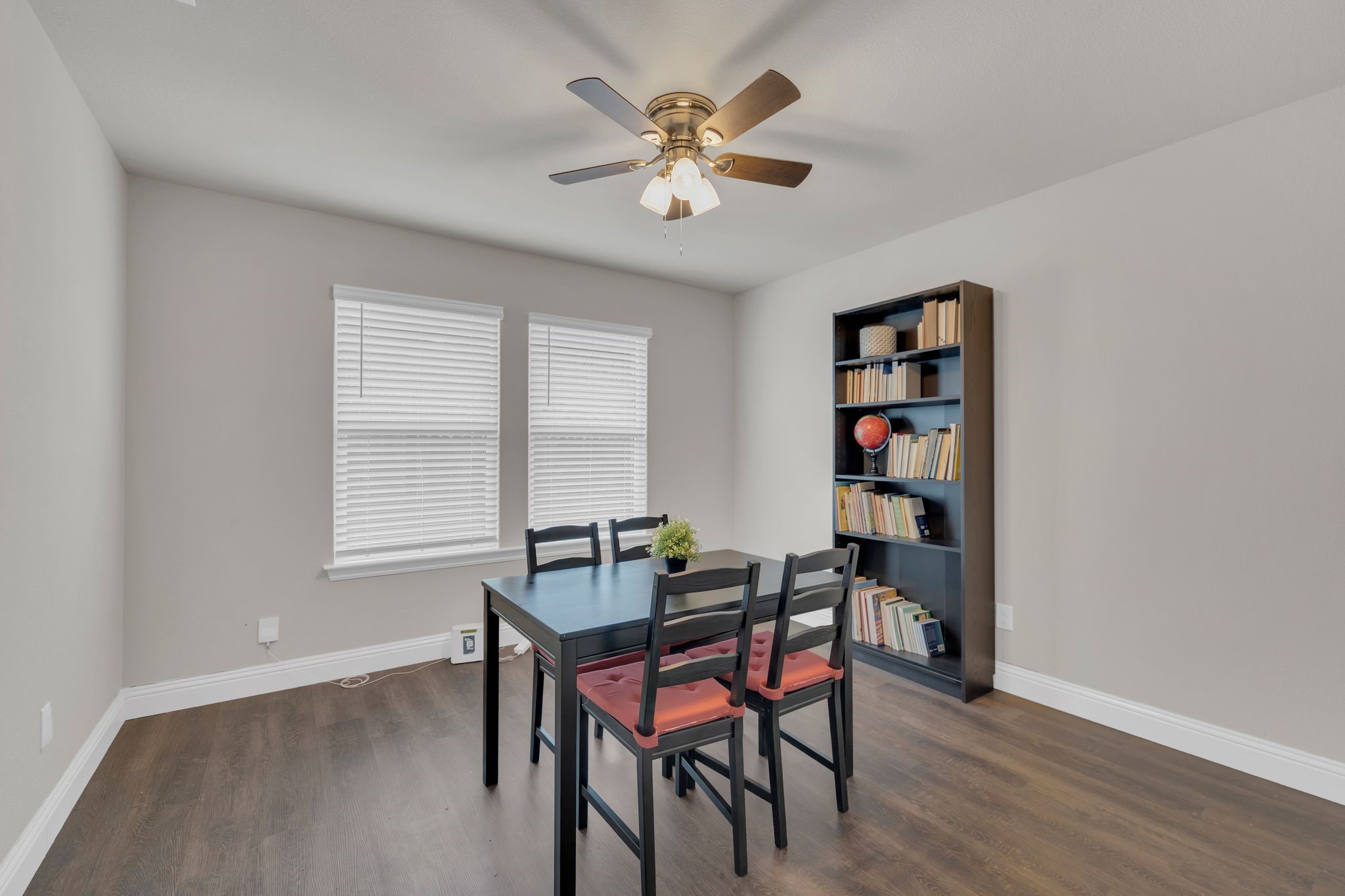 728 Golden Gate Park Road Alvarado TX 76009