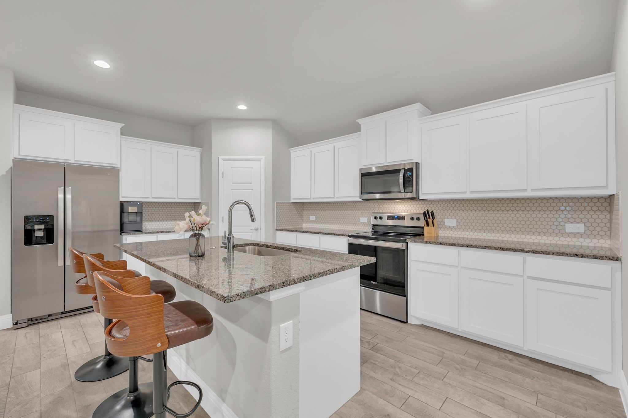 728 Golden Gate Park Road Alvarado TX 76009