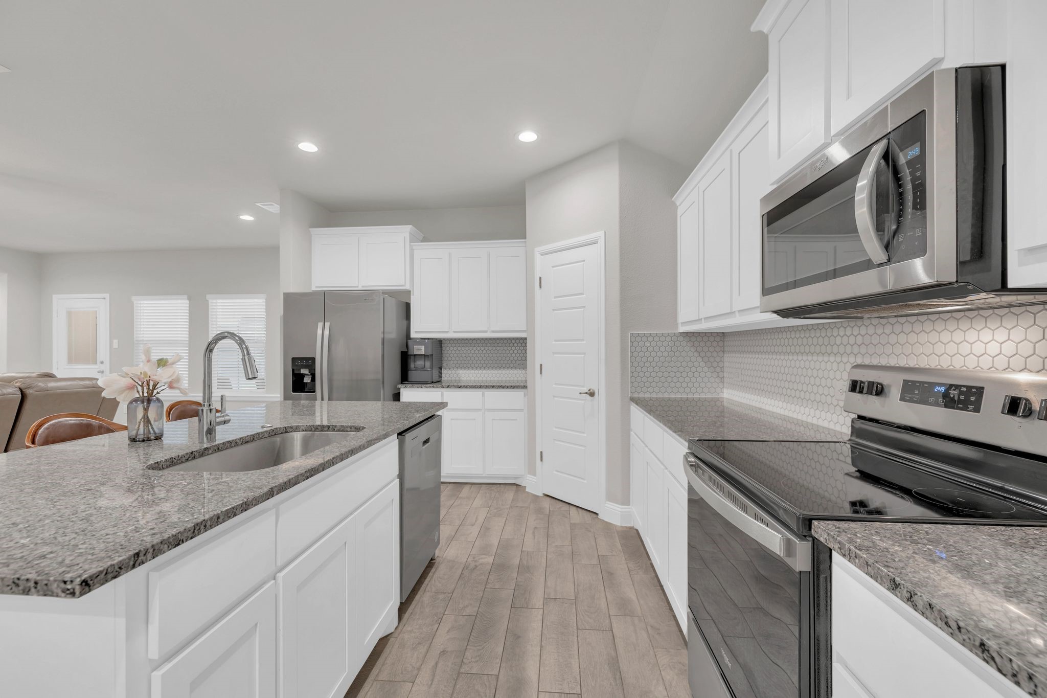 728 Golden Gate Park Road Alvarado TX 76009