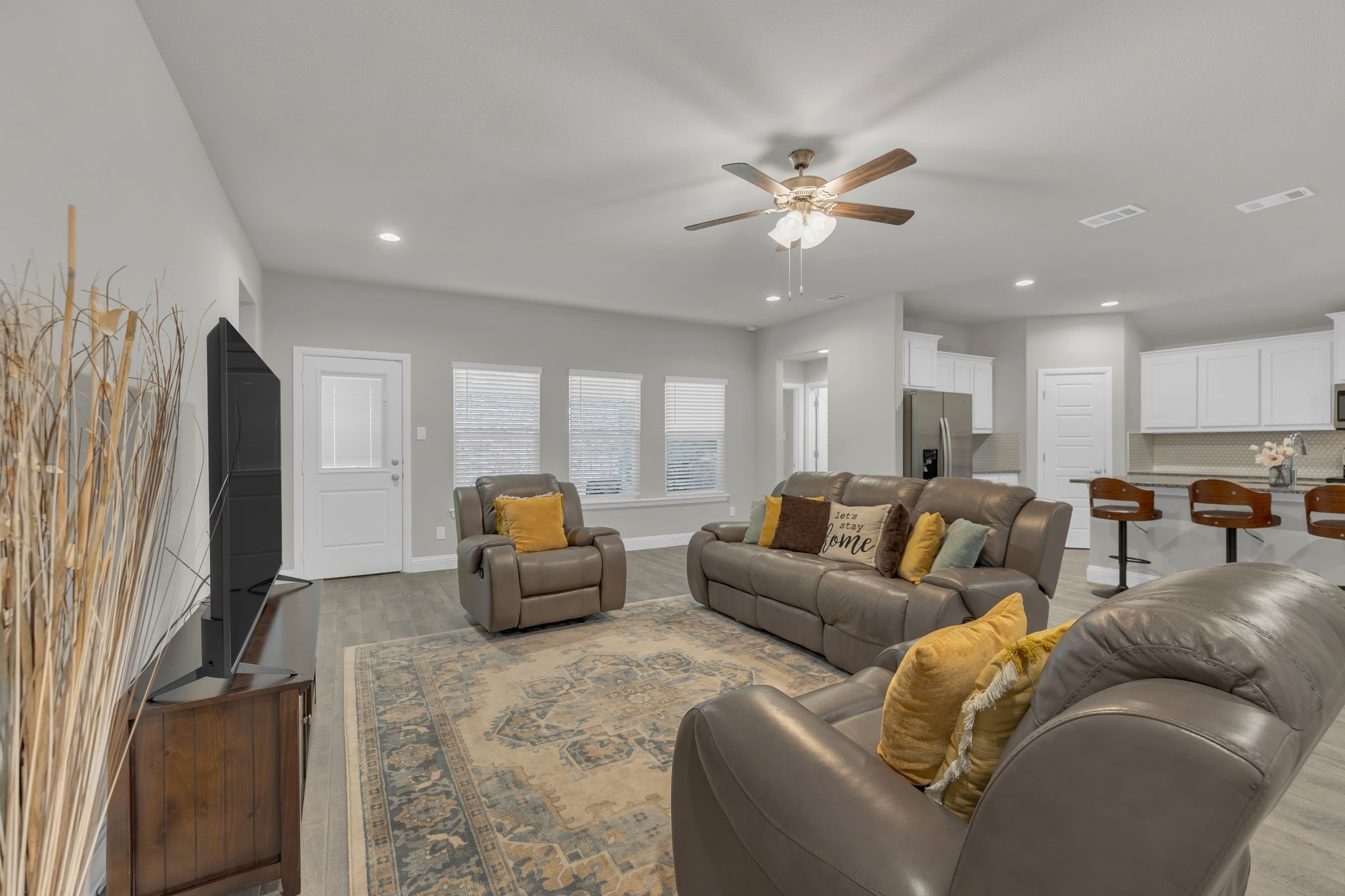 728 Golden Gate Park Road Alvarado TX 76009