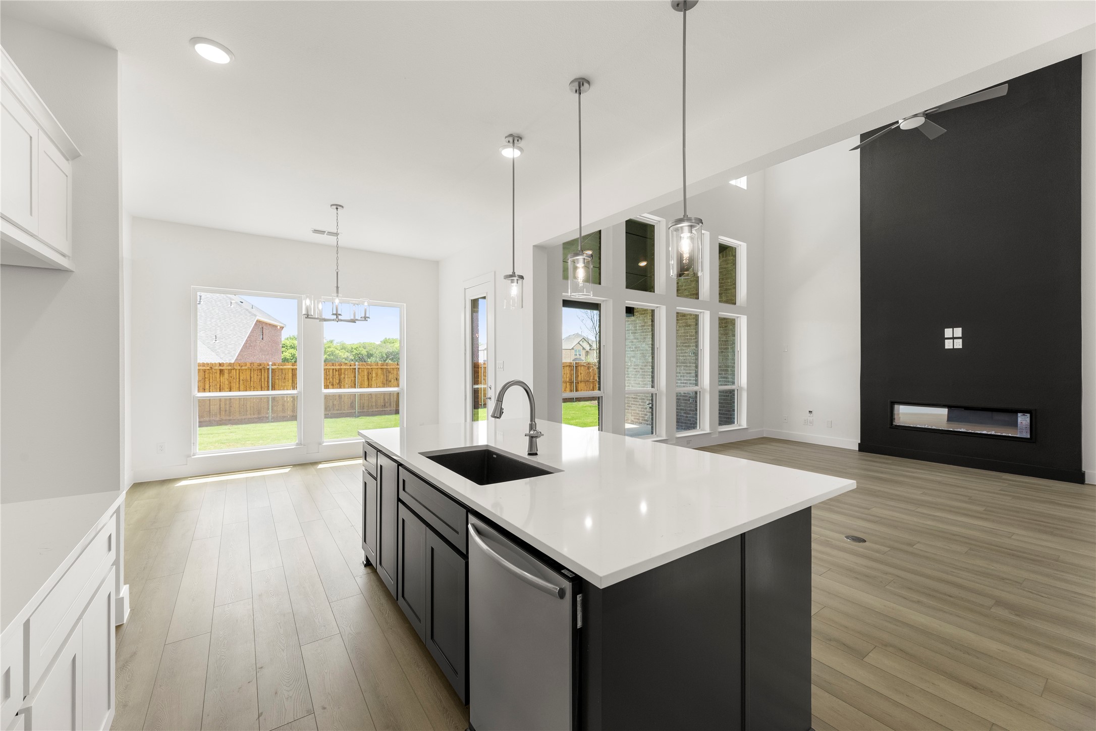 15012 N Barcas Court Little Elm TX 75068