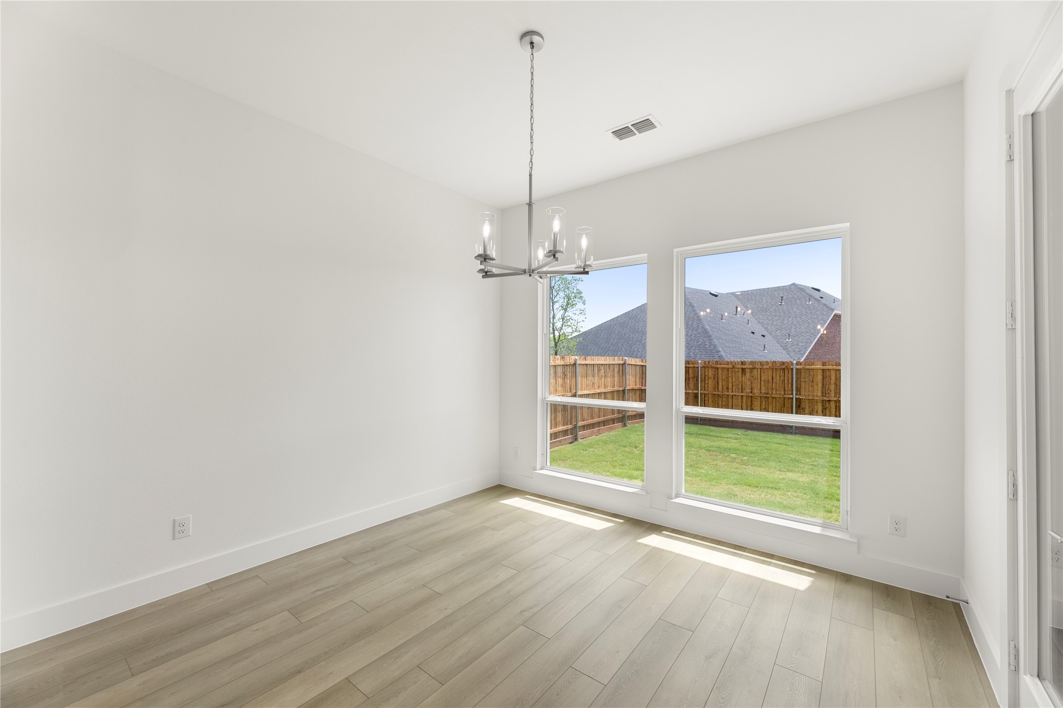 15012 N Barcas Court Little Elm TX 75068