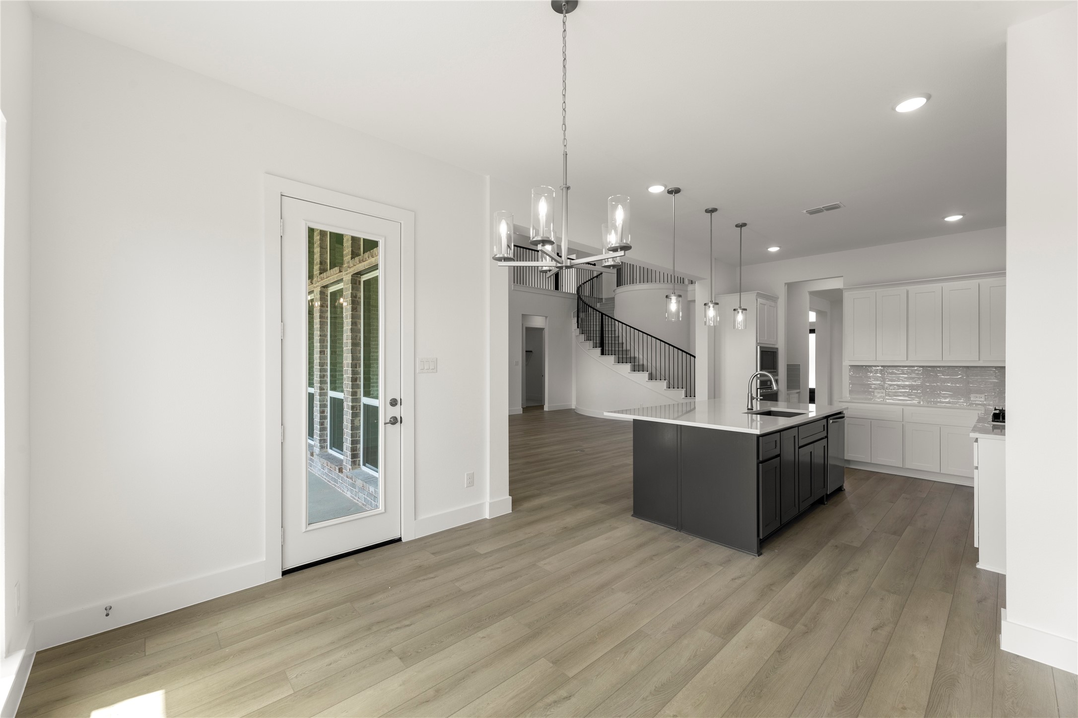 15012 N Barcas Court Little Elm TX 75068