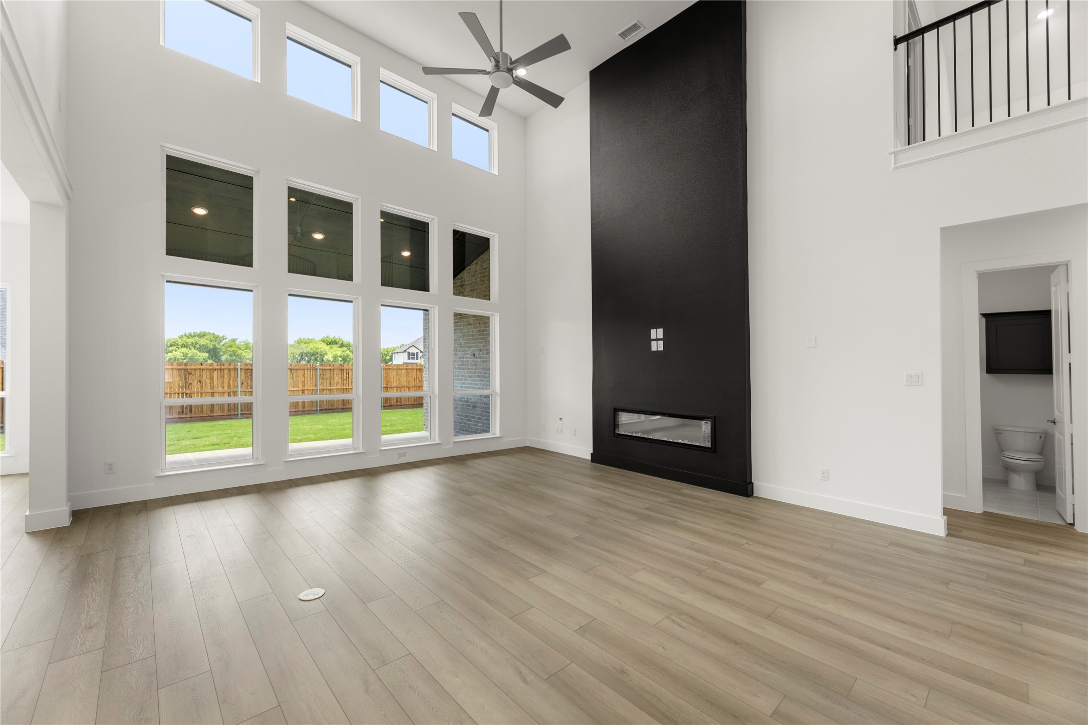 15012 N Barcas Court Little Elm TX 75068