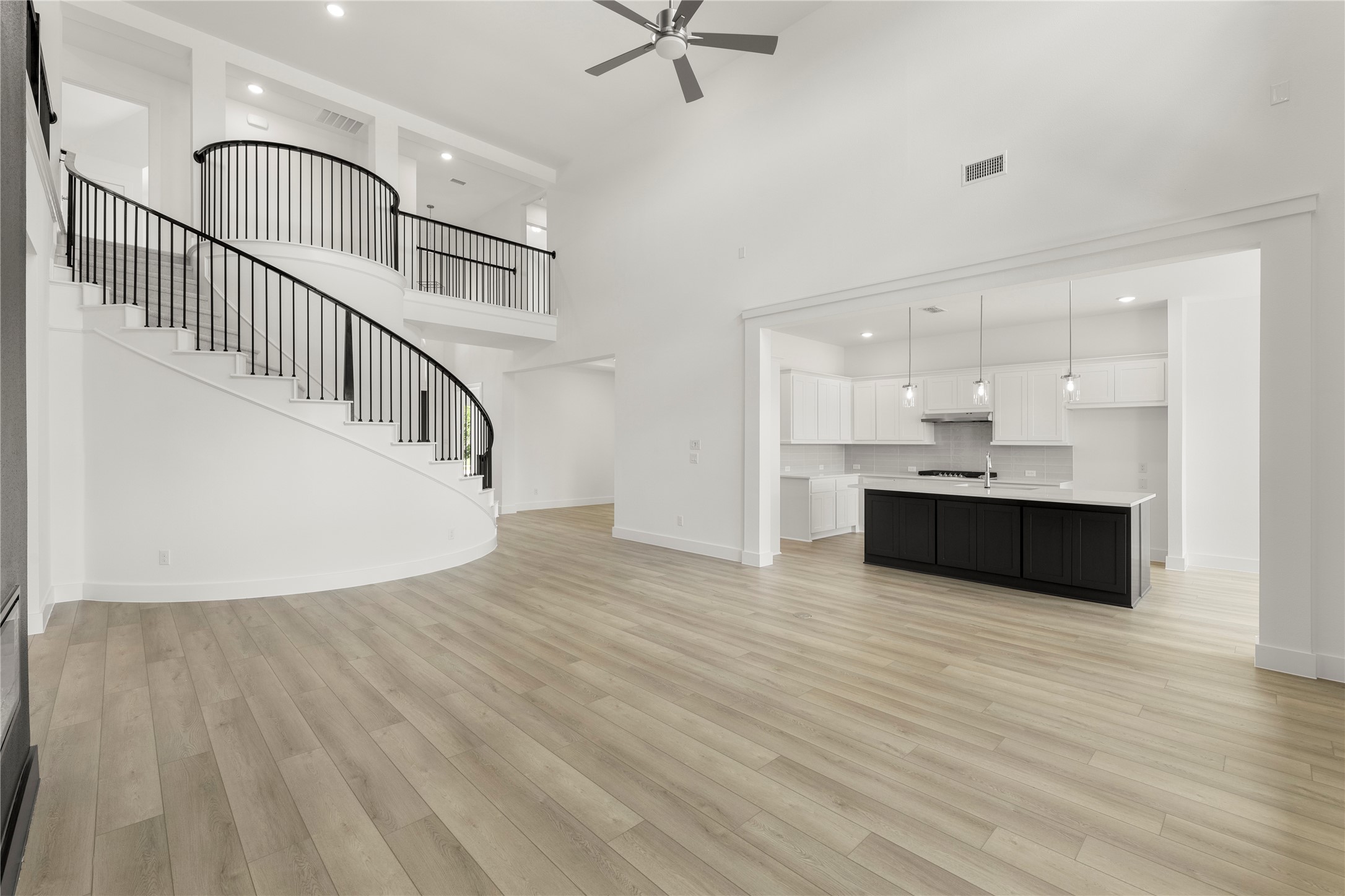 15012 N Barcas Court Little Elm TX 75068