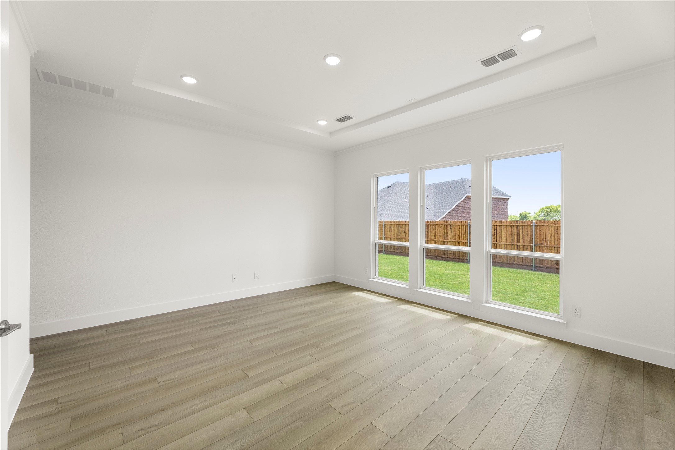 15012 N Barcas Court Little Elm TX 75068