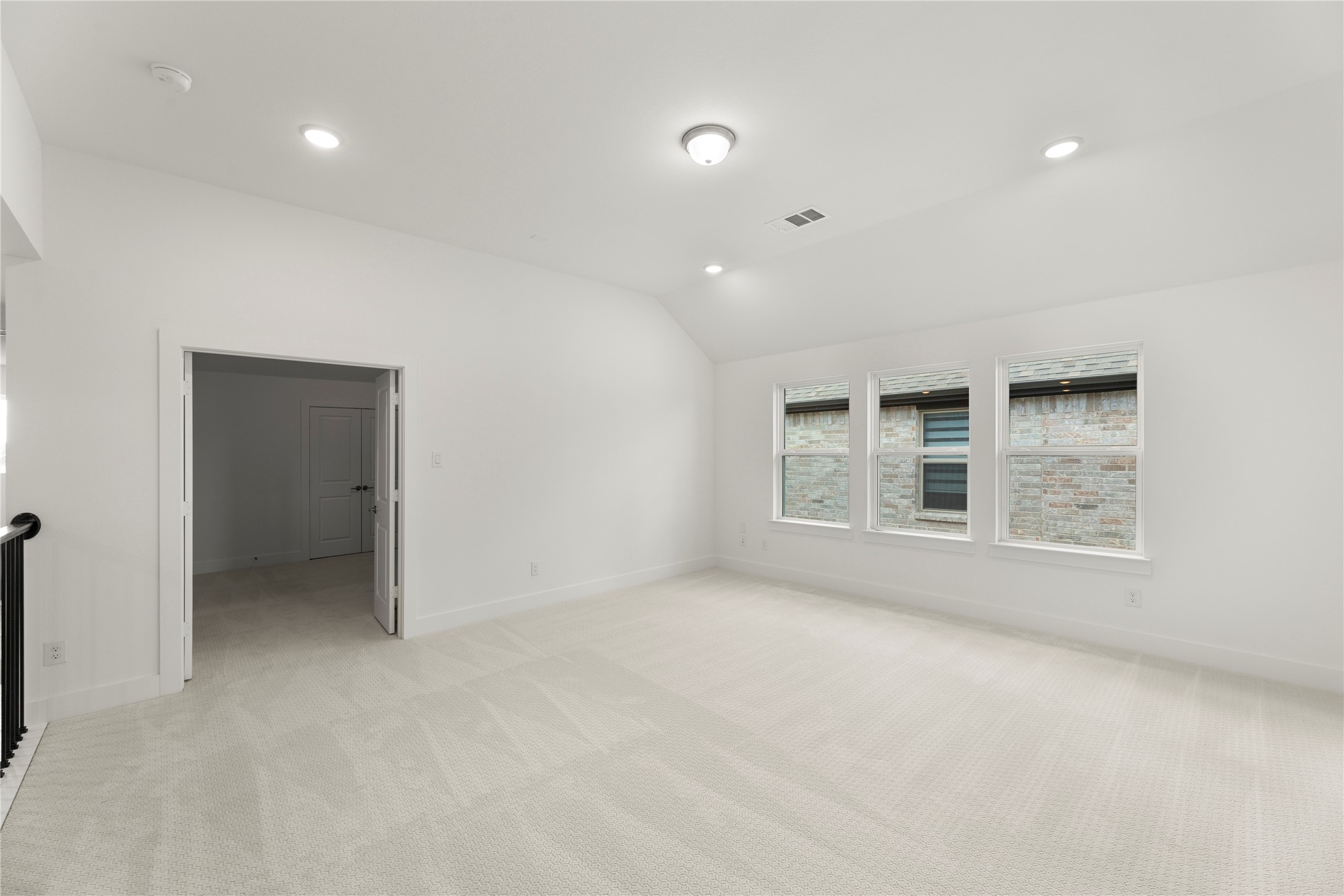 15012 N Barcas Court Little Elm TX 75068