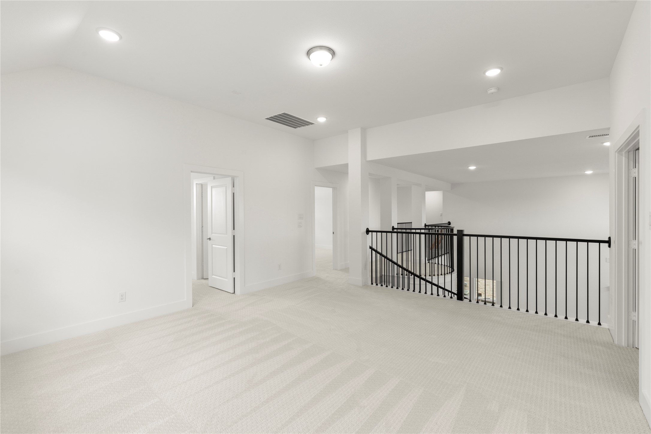 15012 N Barcas Court Little Elm TX 75068