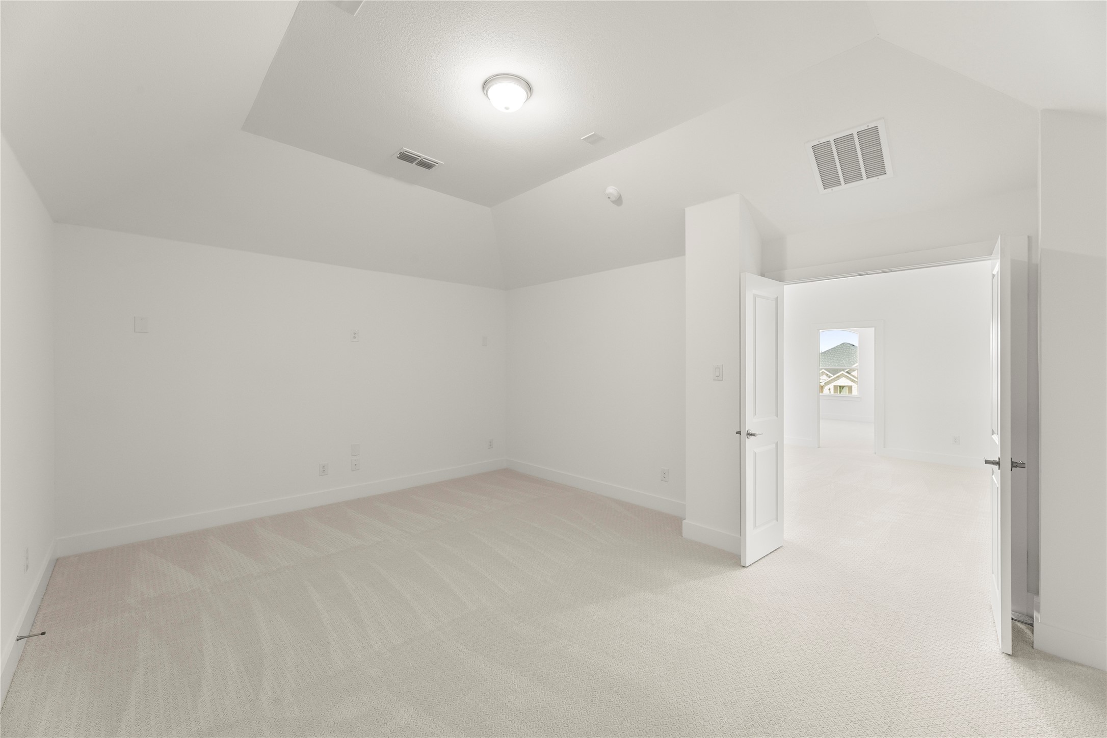 15012 N Barcas Court Little Elm TX 75068