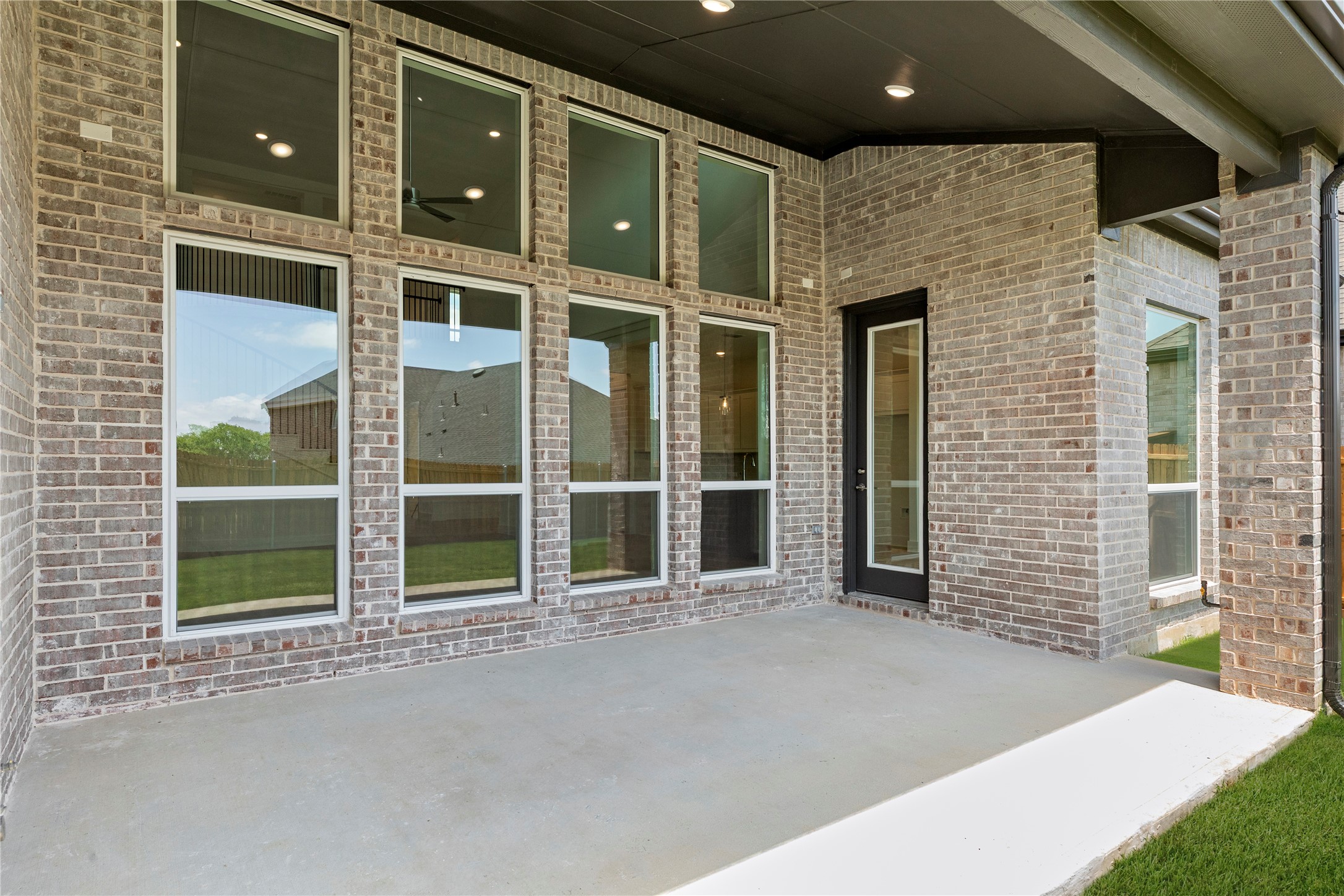 15012 N Barcas Court Little Elm TX 75068