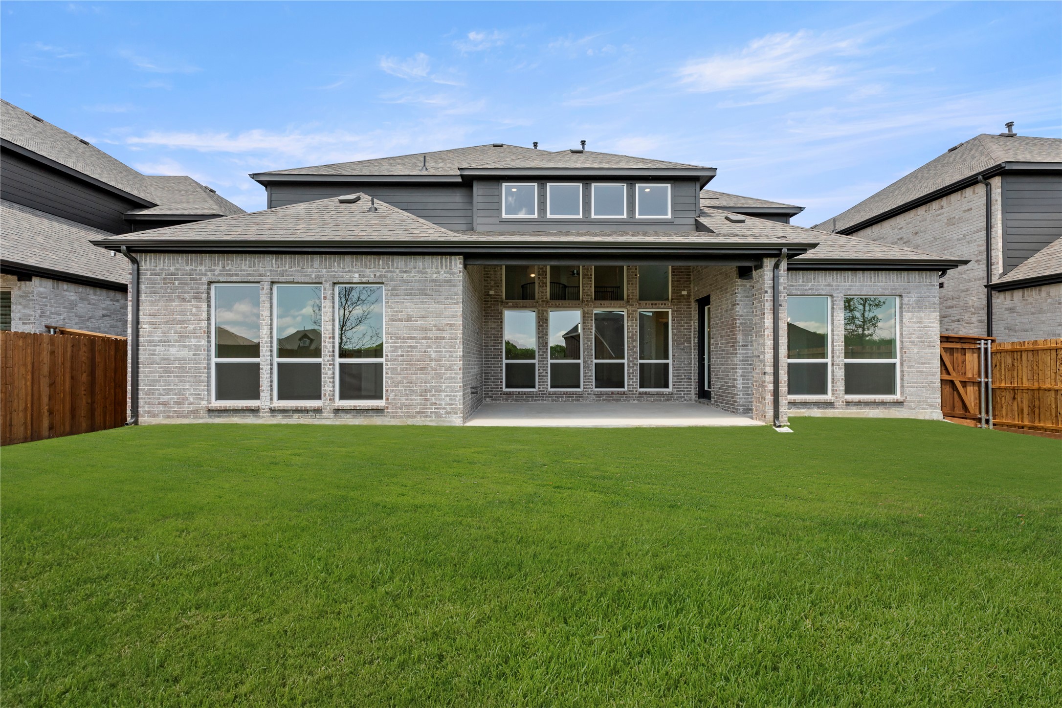 15012 N Barcas Court Little Elm TX 75068