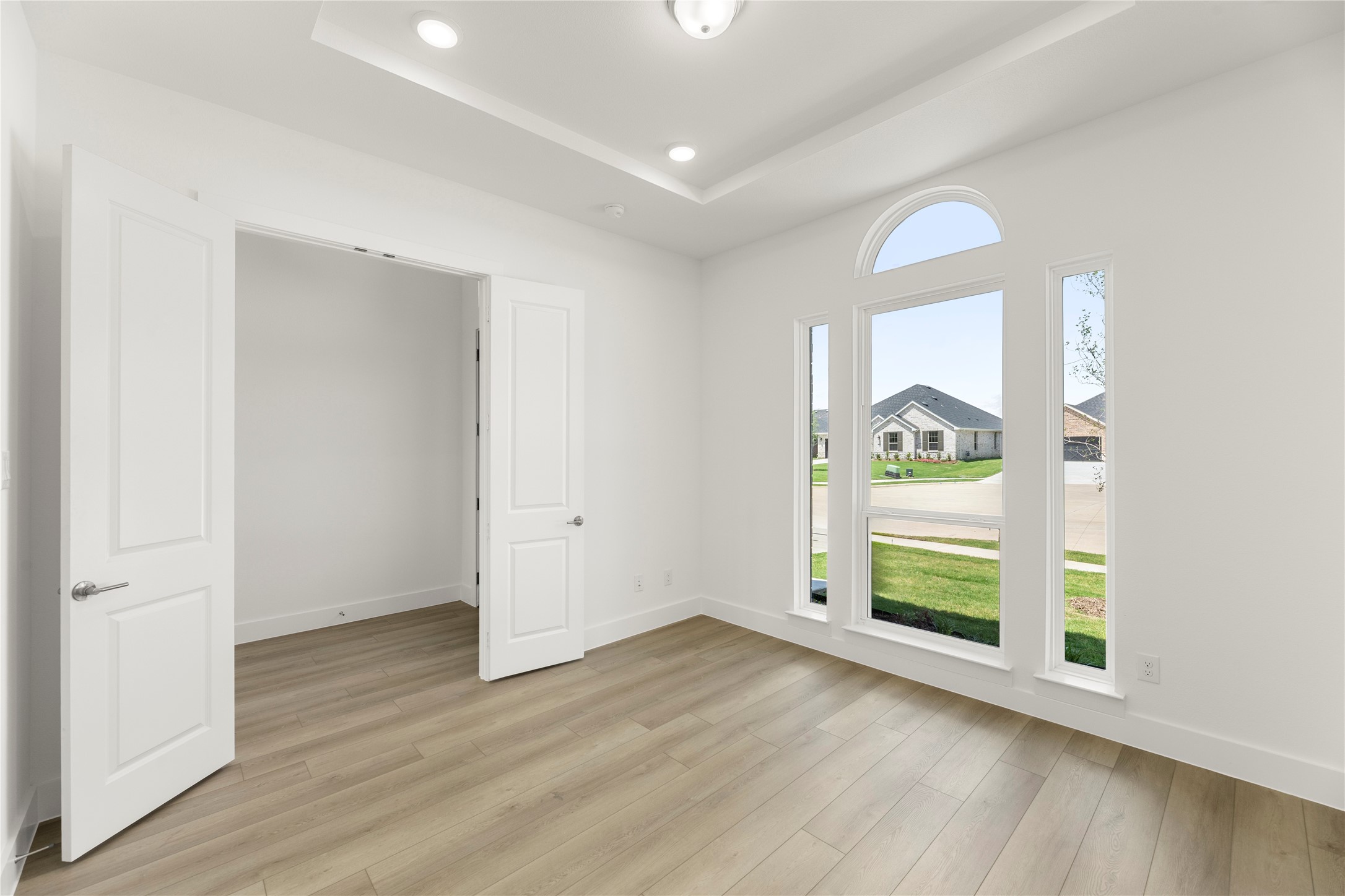 15012 N Barcas Court Little Elm TX 75068