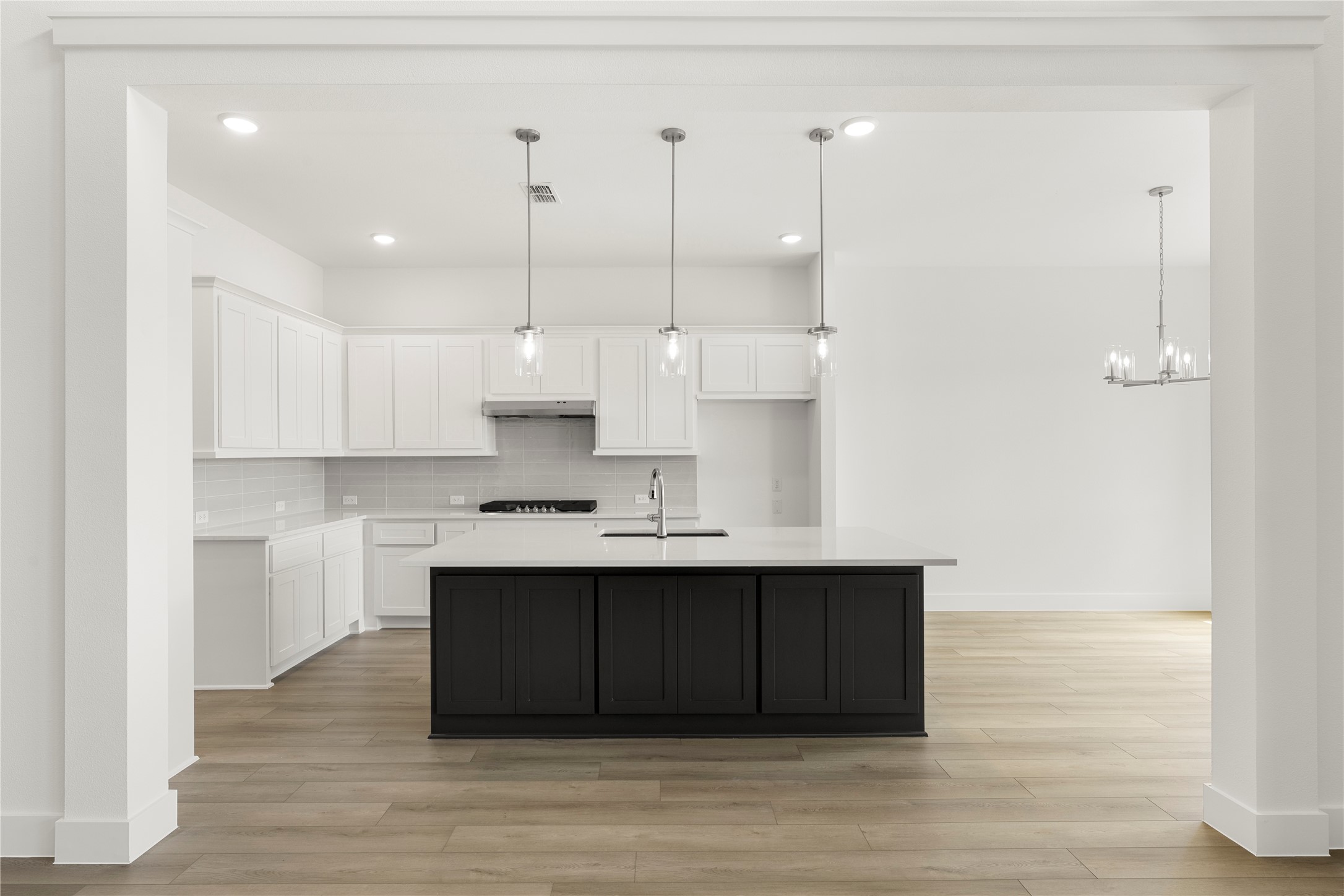 15012 N Barcas Court Little Elm TX 75068