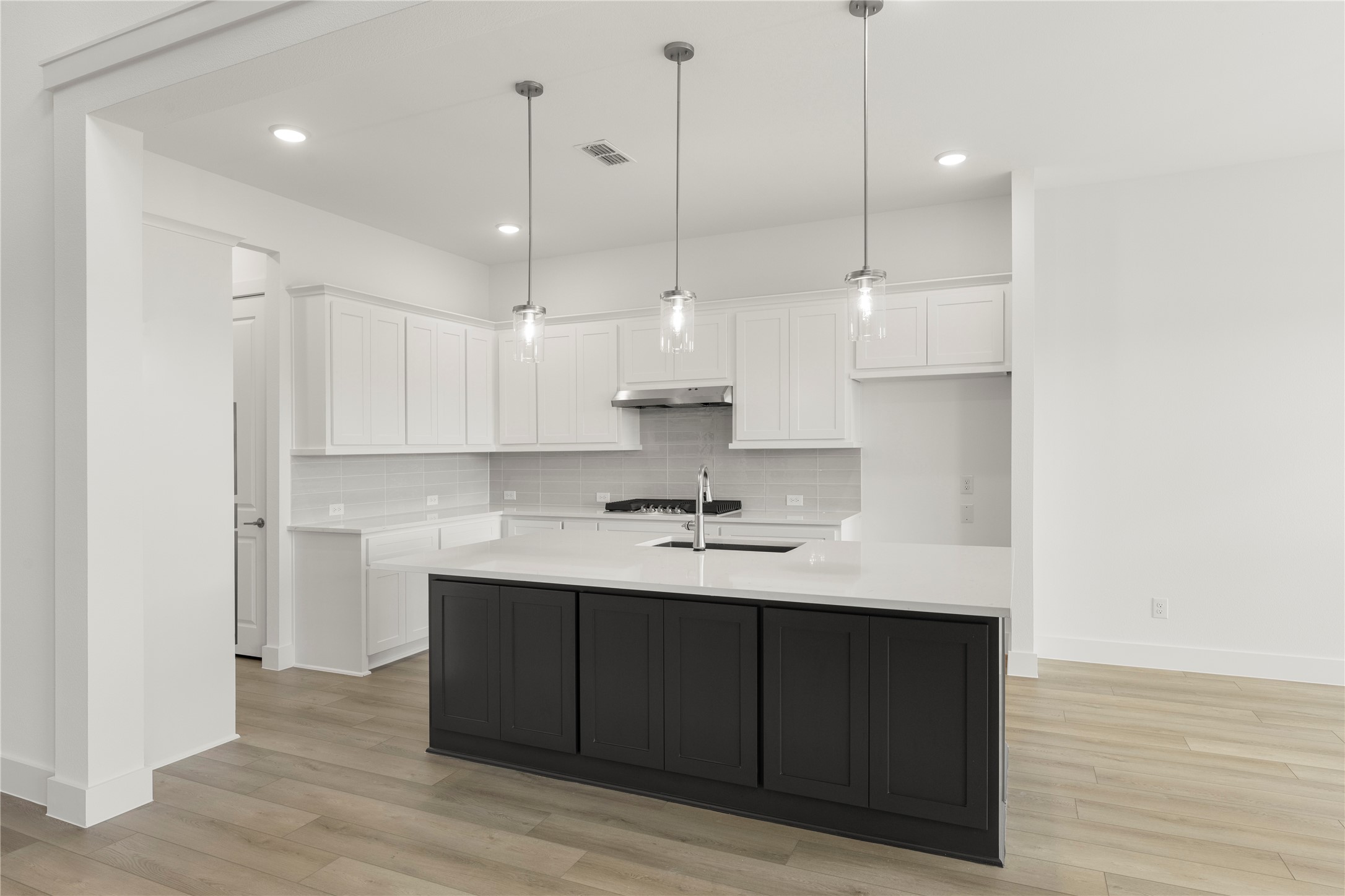 15012 N Barcas Court Little Elm TX 75068