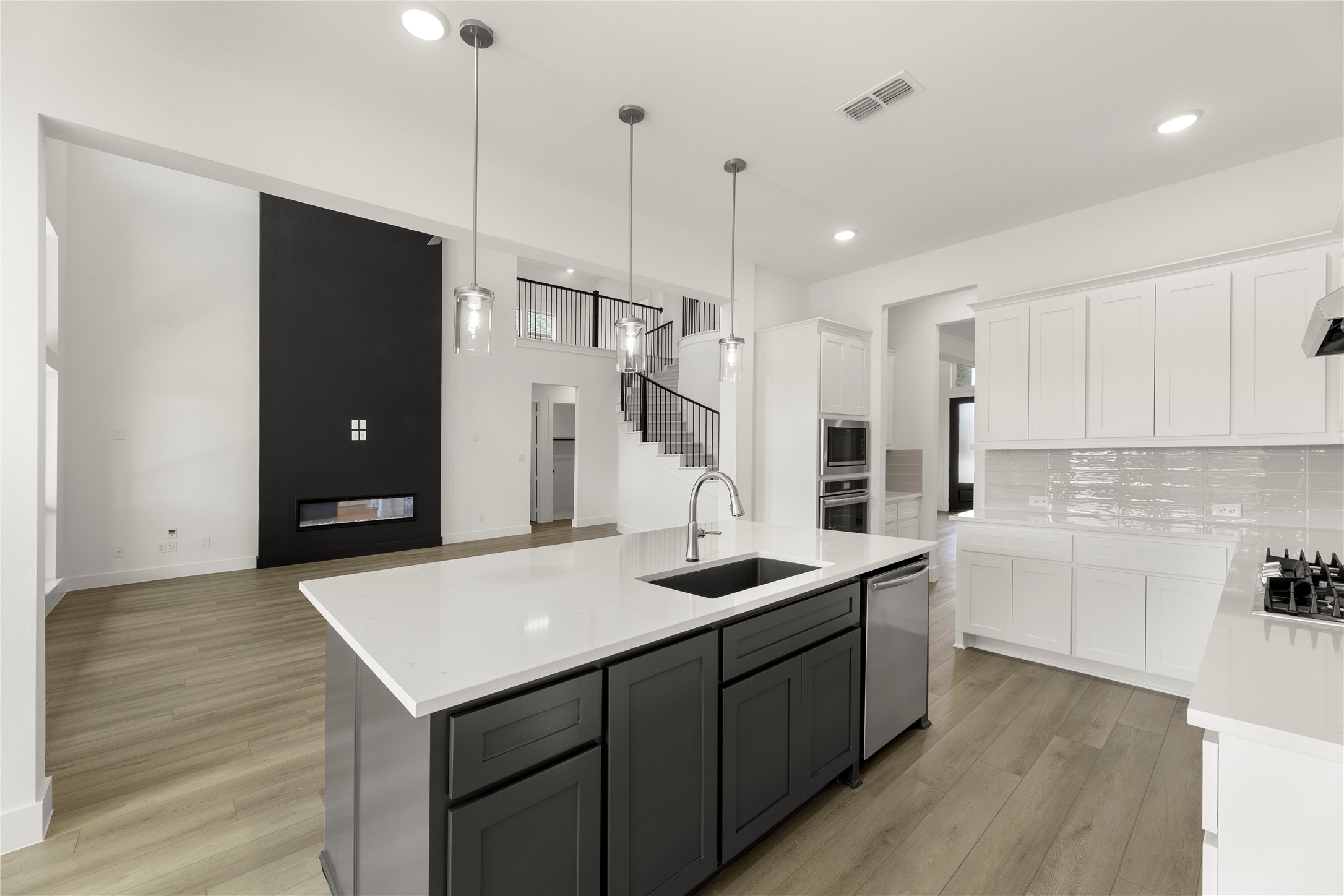 15012 N Barcas Court Little Elm TX 75068