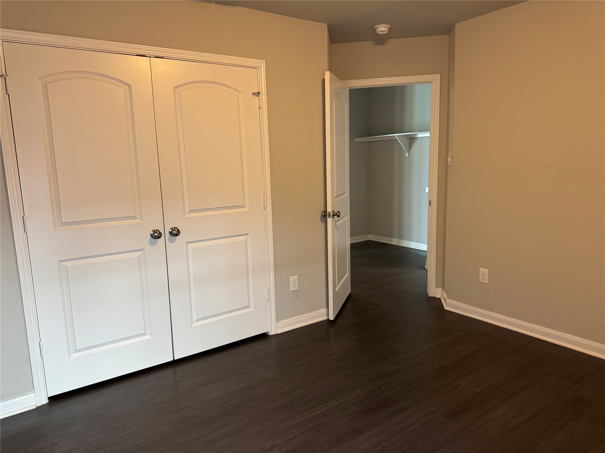 1102 Merganser Way Waco TX 76706