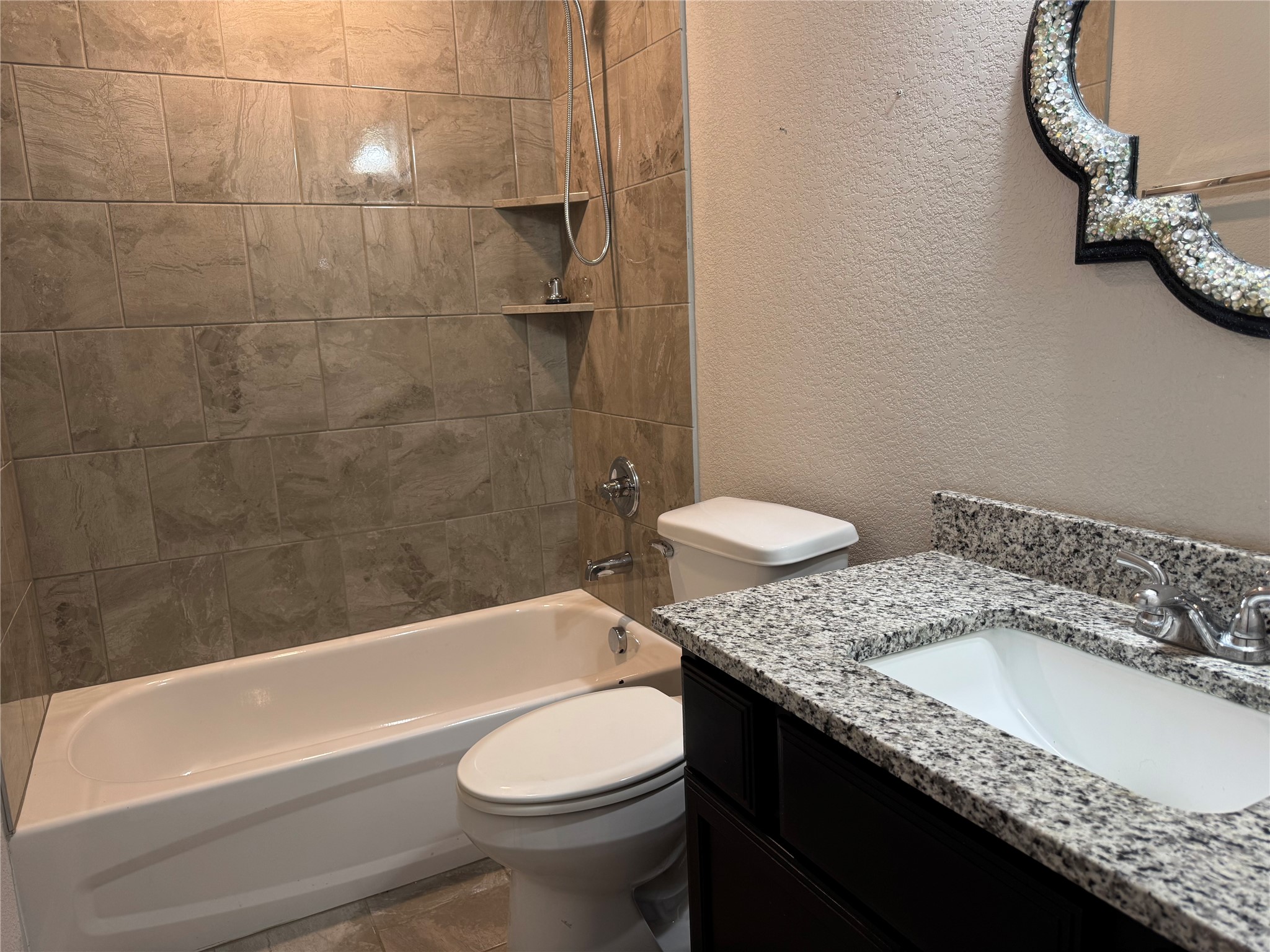 1102 Merganser Way Waco TX 76706
