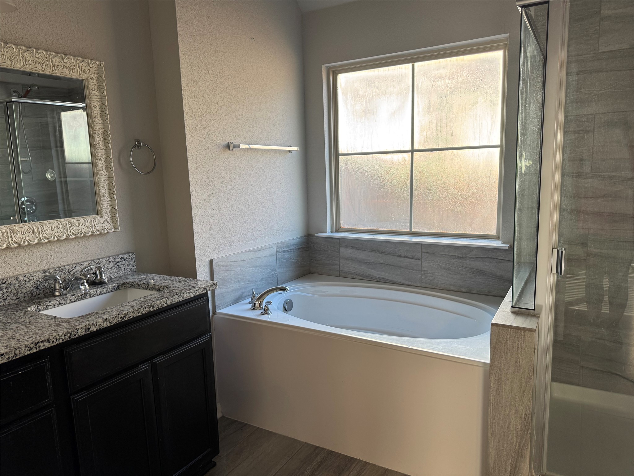 1102 Merganser Way Waco TX 76706