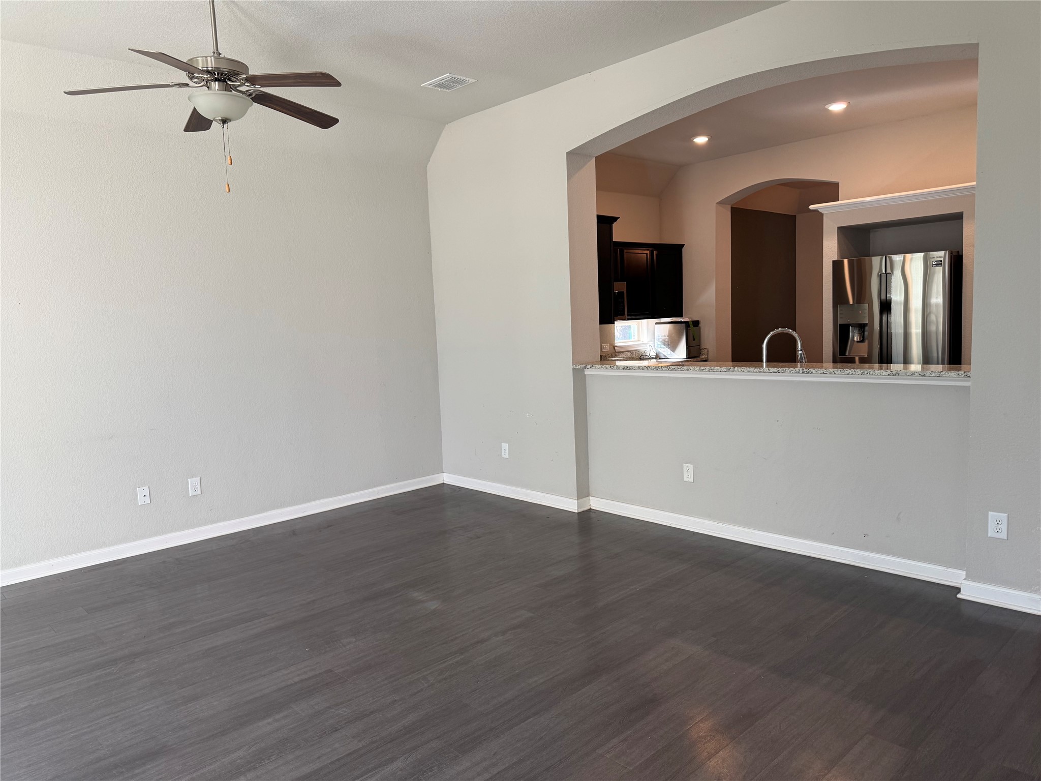 1102 Merganser Way Waco TX 76706