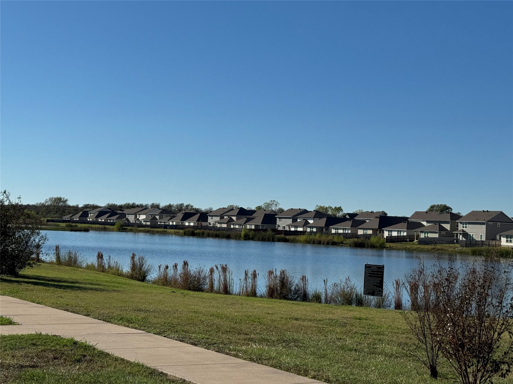 1102 Merganser Way Waco TX 76706