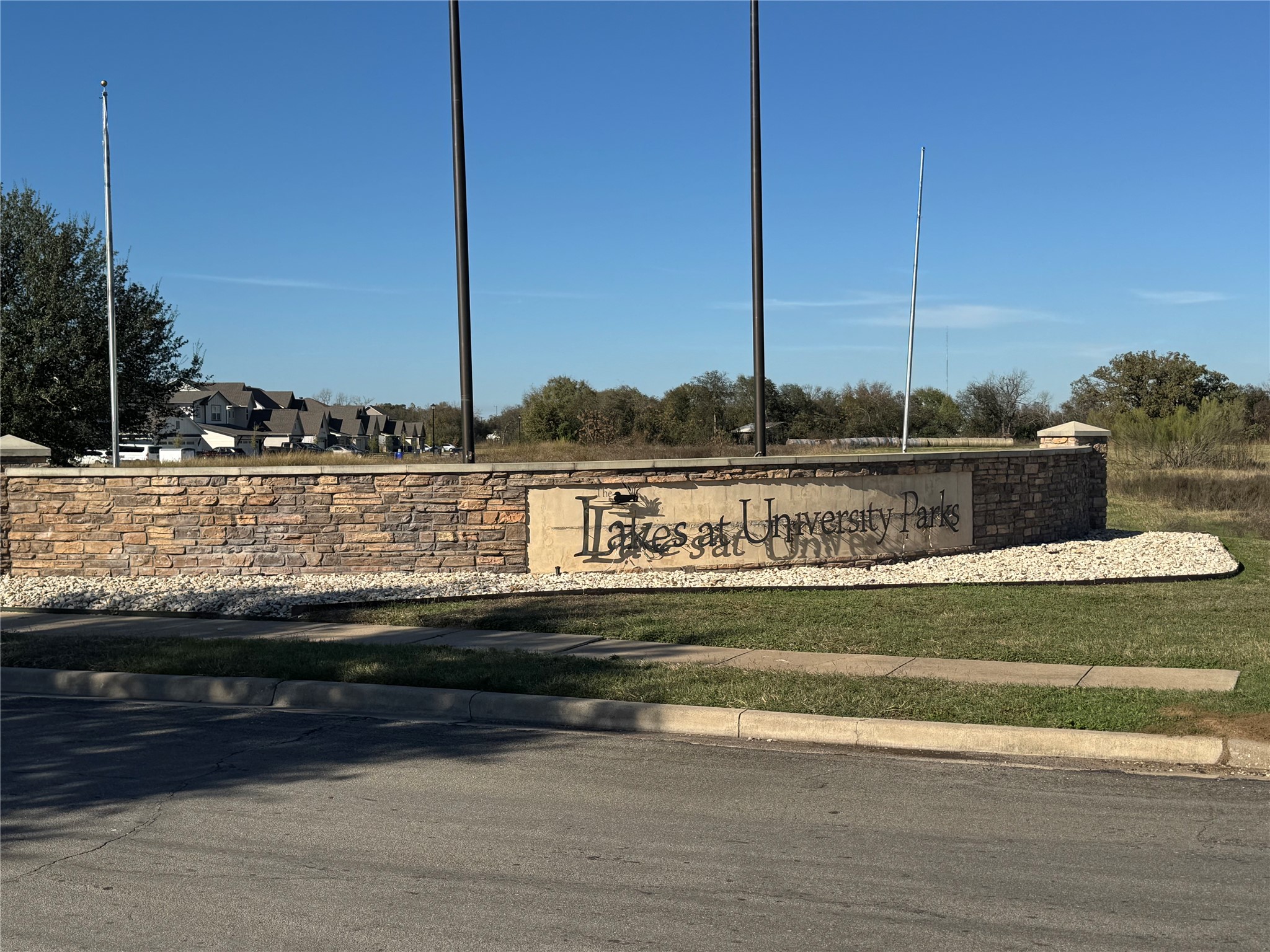 1102 Merganser Way Waco TX 76706