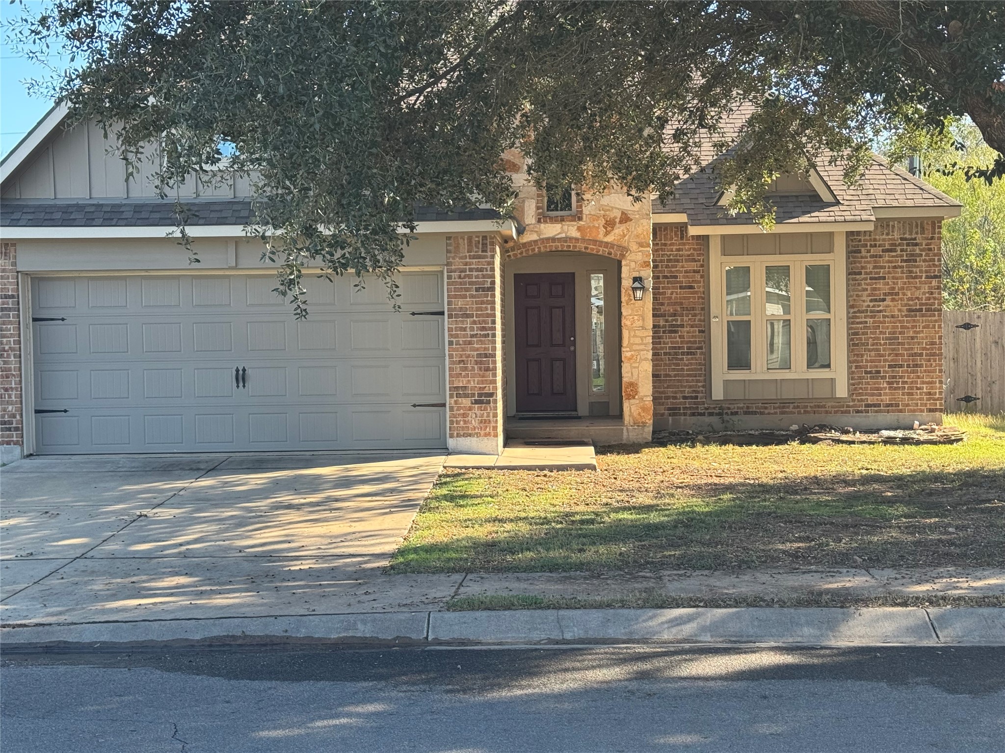 1102 Merganser Way Waco TX 76706