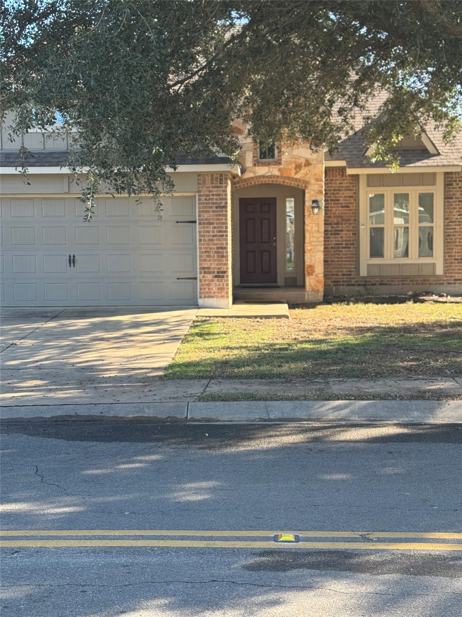 1102 Merganser Way Waco TX 76706