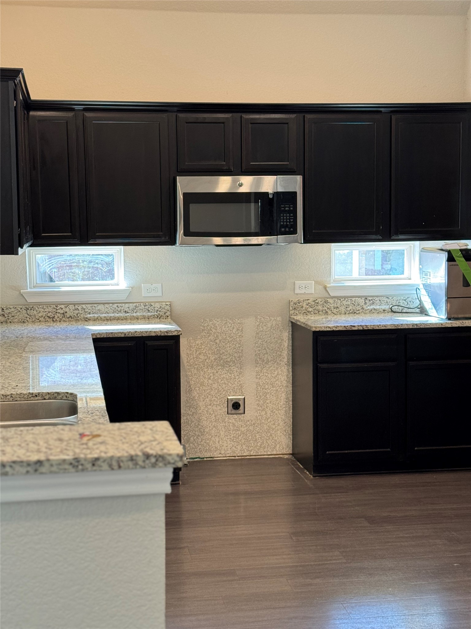 1102 Merganser Way Waco TX 76706