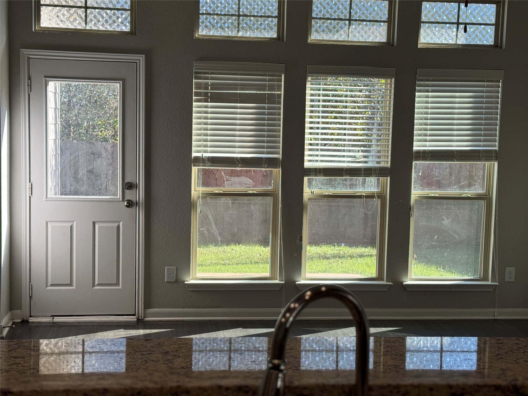 1102 Merganser Way Waco TX 76706
