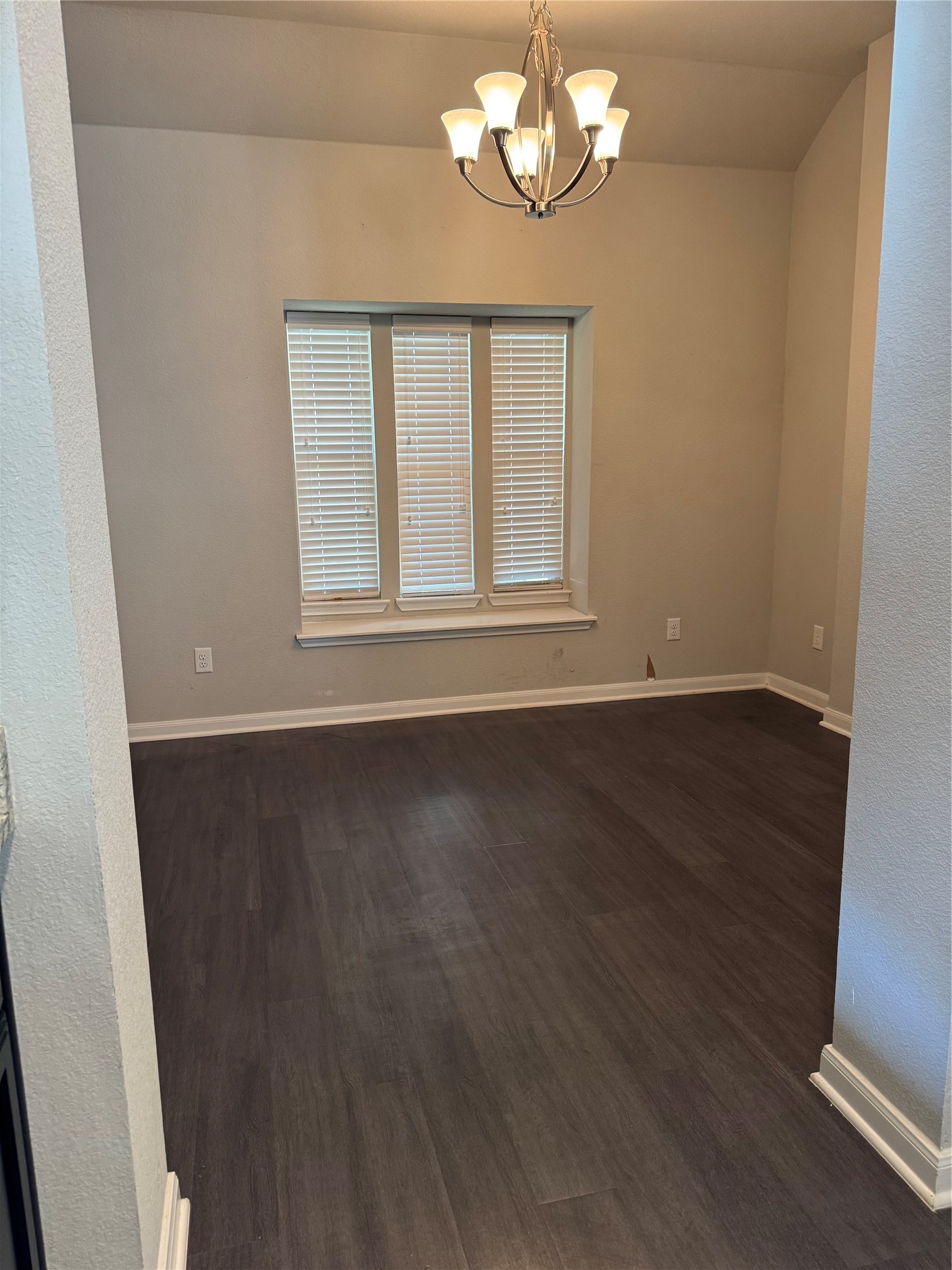 1102 Merganser Way Waco TX 76706