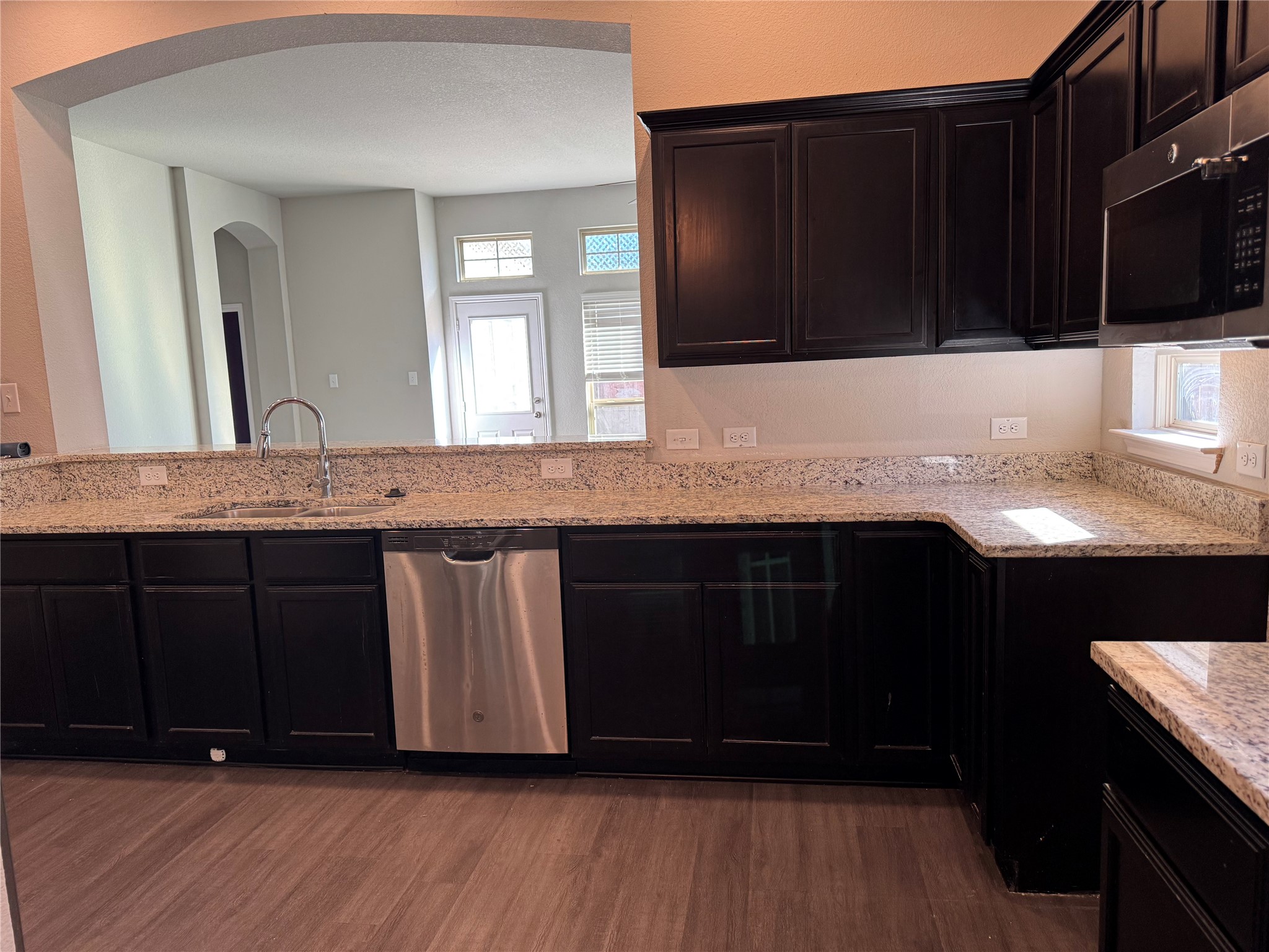 1102 Merganser Way Waco TX 76706