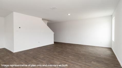 3002 Serenity Lane Sherman TX 75090