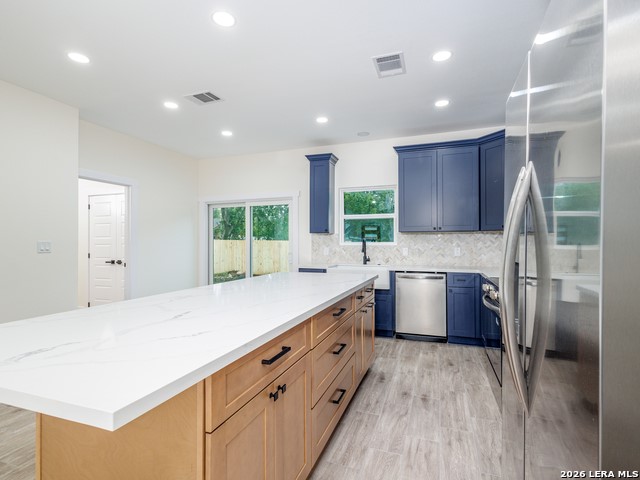 1319 Brady Avenue Brownwood TX 76801
