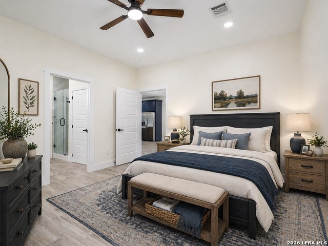 1319 Brady Avenue Brownwood TX 76801