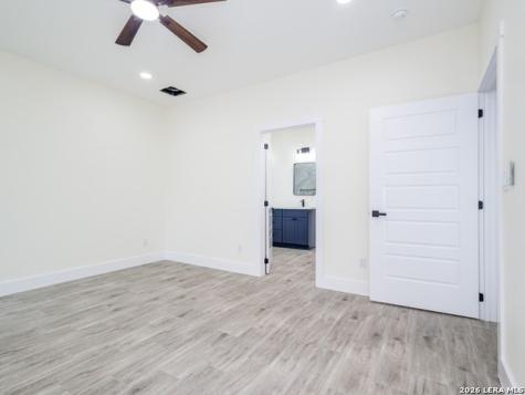 1319 Brady Avenue Brownwood TX 76801