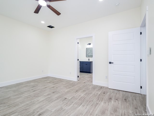 1319 Brady Avenue Brownwood TX 76801