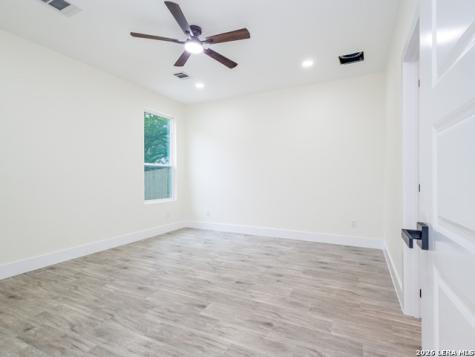 1319 Brady Avenue Brownwood TX 76801