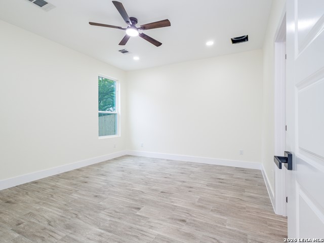 1319 Brady Avenue Brownwood TX 76801