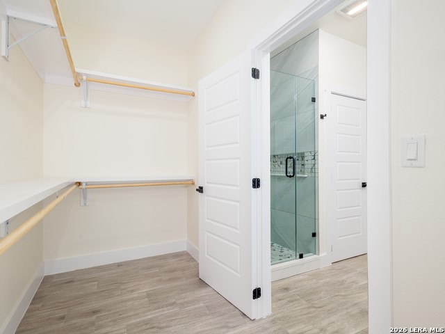 1319 Brady Avenue Brownwood TX 76801