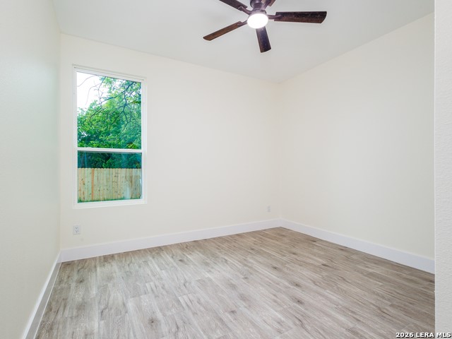 1319 Brady Avenue Brownwood TX 76801