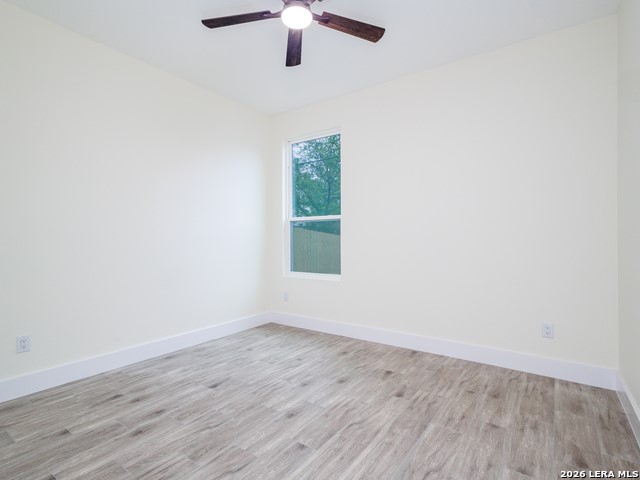 1319 Brady Avenue Brownwood TX 76801