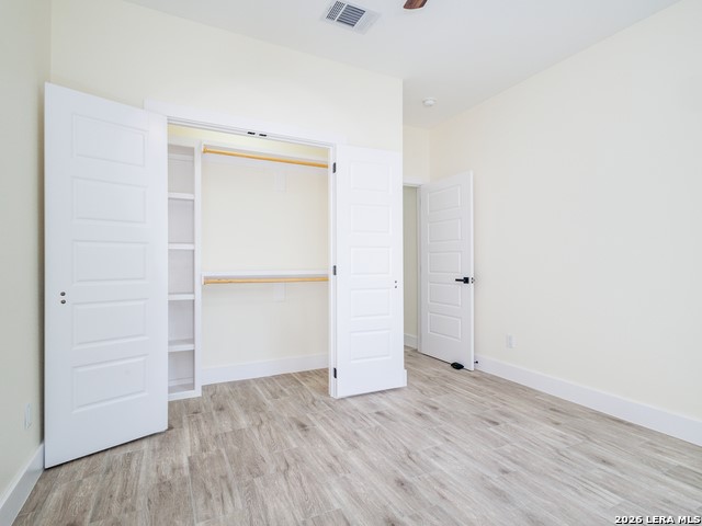 1319 Brady Avenue Brownwood TX 76801