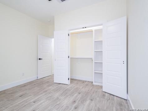 1319 Brady Avenue Brownwood TX 76801