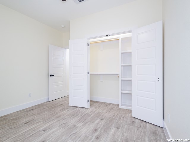 1319 Brady Avenue Brownwood TX 76801
