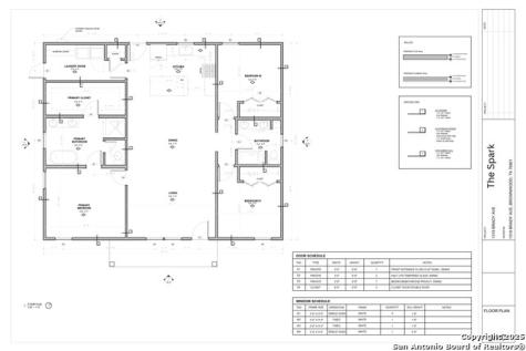1319 Brady Avenue Brownwood TX 76801
