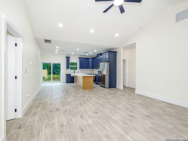 1319 Brady Avenue Brownwood TX 76801