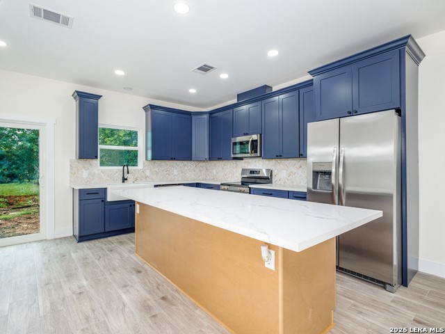1319 Brady Avenue Brownwood TX 76801