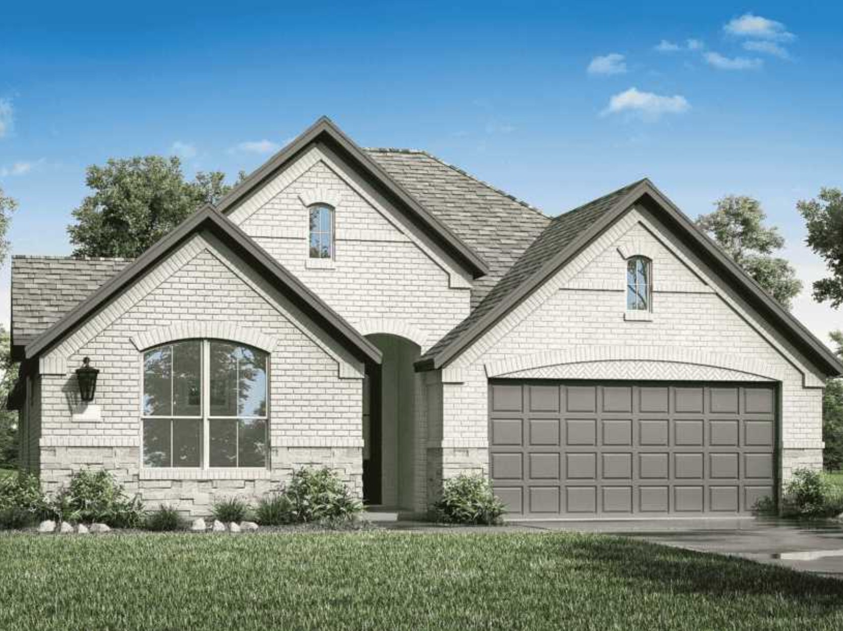 16525 Boston Ivy Drive Fort Worth TX 76247