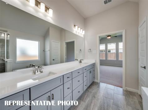 16525 Boston Ivy Drive Fort Worth TX 76247